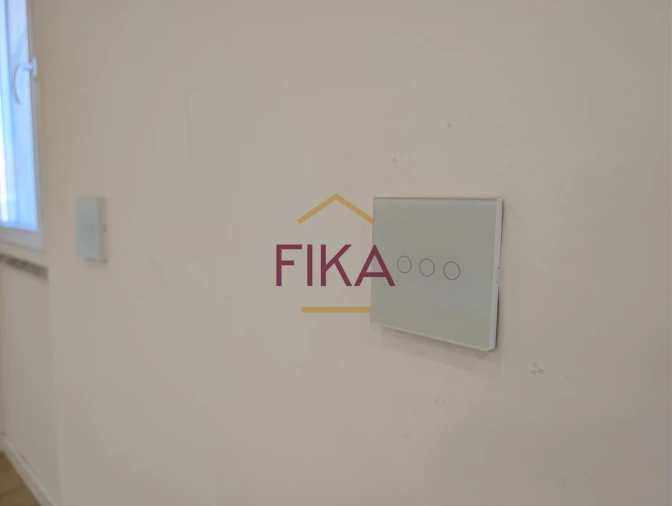 Apartamento T2 para Venda em Amora Foto 14
