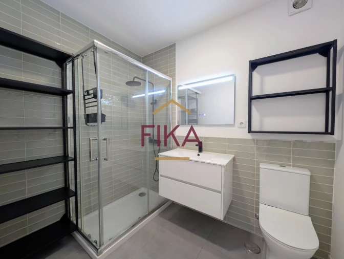 Apartamento T2 para Venda em Amora Foto 15