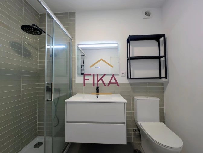 Apartamento T2 para Venda em Amora Foto 19