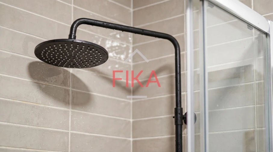 Apartamento T2 para Venda em Amora Foto 14