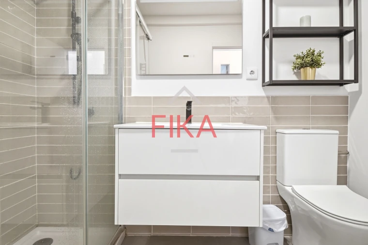 Apartamento T2 para Venda em Amora Foto 13