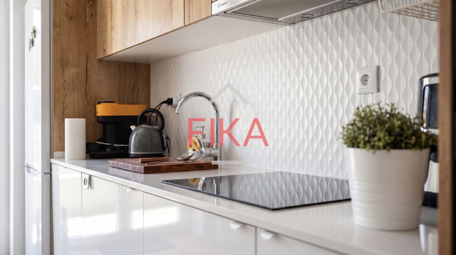 Apartamento T2 para Venda em Amora Foto 8