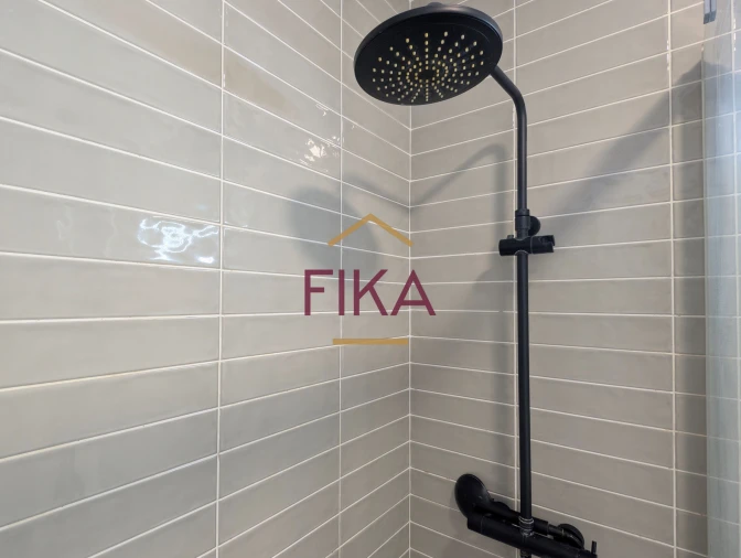 Apartamento T2 para Venda em Amora Foto 17