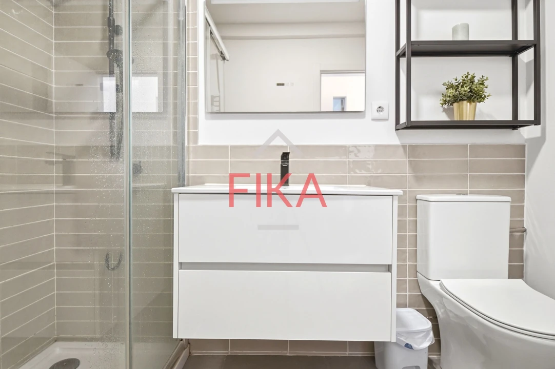 Apartamento T2 para Venda em Amora Foto 13