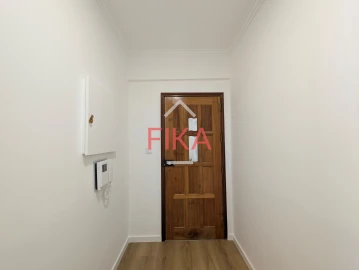 Apartamento T2 para Venda em Seixal