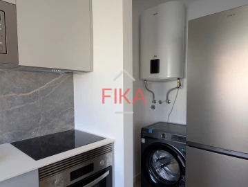 Apartamento T2 para Venda em Seixal