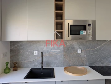 Apartamento T2 para Venda em Seixal