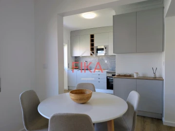 Apartamento T2 para Venda em Seixal