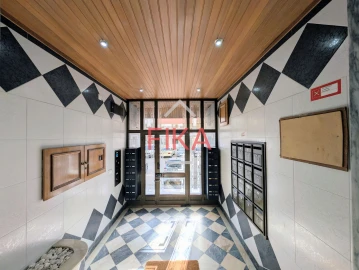 Apartamento T2 para Venda em Seixal