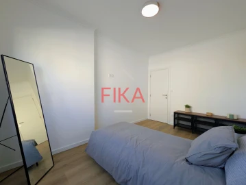 Apartamento T2 para Venda em Seixal
