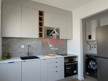 Apartamento T2 para Venda em Seixal