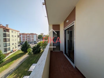 Apartamento T2 para Venda em Seixal