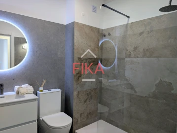 Apartamento T2 para Venda em Seixal