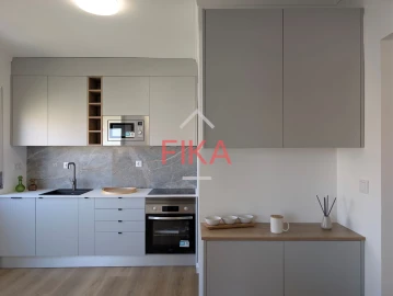 Apartamento T2 para Venda em Seixal