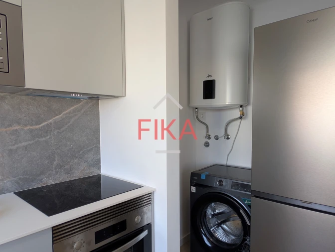 Apartamento T2 para Venda em Seixal Foto 34