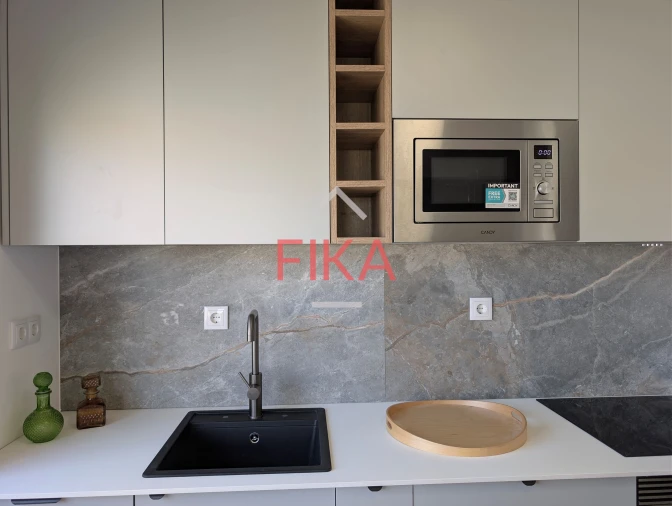 Apartamento T2 para Venda em Seixal Foto 33