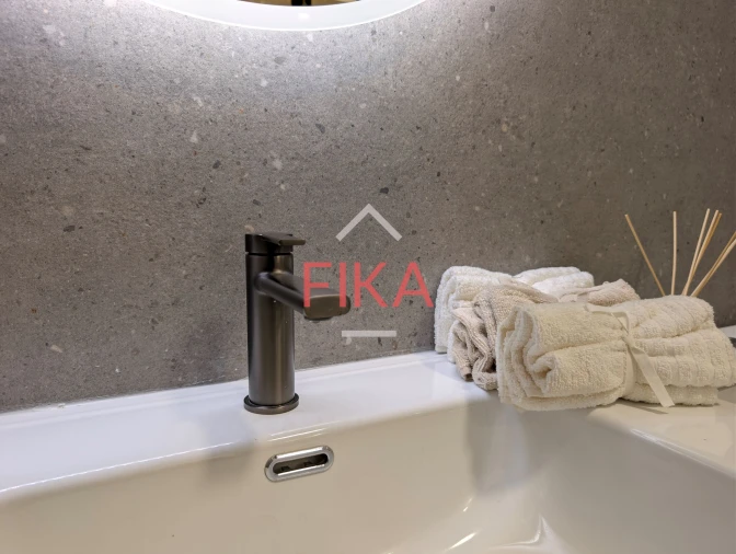 Apartamento T2 para Venda em Seixal Foto 20