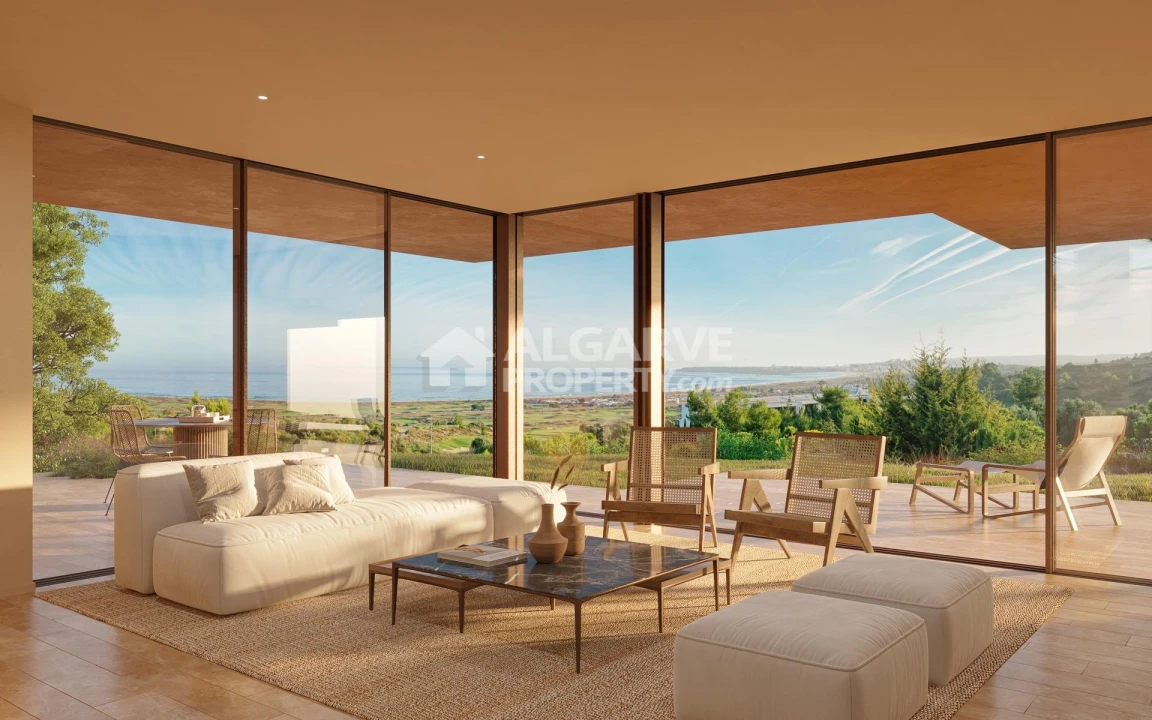 Apartamento T1 para Venda em Lagos (São Sebastião e Santa Maria) Foto 8