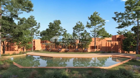 Apartamento T1 para Venda em Lagos (São Sebastião e Santa Maria)