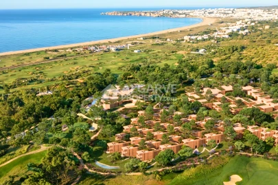 Apartamento T2 para Venda em Lagos (São Sebastião e Santa Maria)