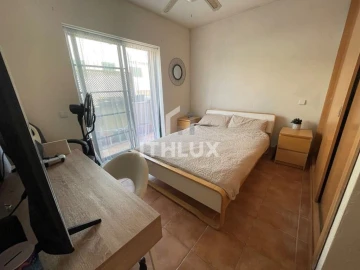 Apartamento T2 para Venda em Conceição e Cabanas de Tavira
