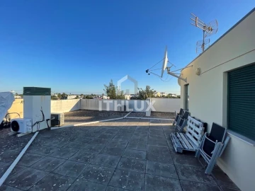 Apartamento T2 para Venda em Conceição e Cabanas de Tavira