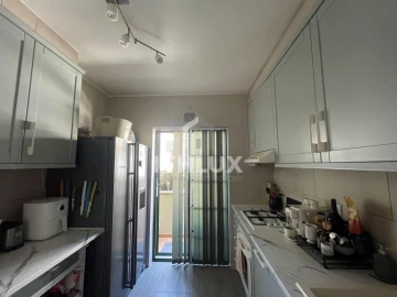 Apartamento T2 para Venda em Conceição e Cabanas de Tavira