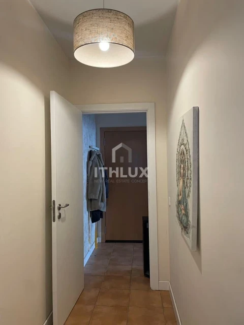 Apartamento T2 para Venda em Conceição e Cabanas de Tavira