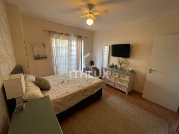 Apartamento T2 para Venda em Conceição e Cabanas de Tavira