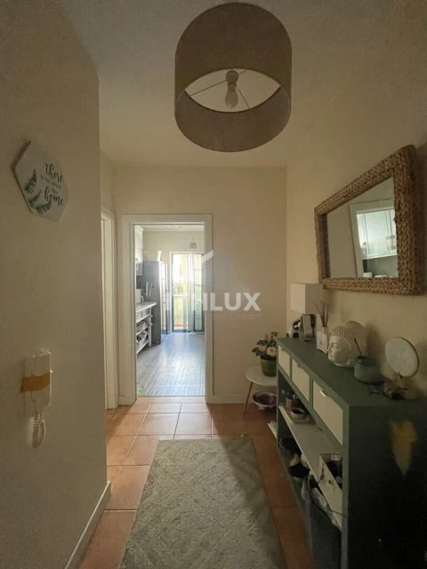 Apartamento T2 para Venda em Conceição e Cabanas de Tavira