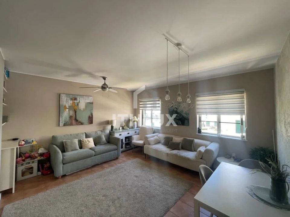 Apartamento T2 para Venda em Conceição e Cabanas de Tavira Foto 2