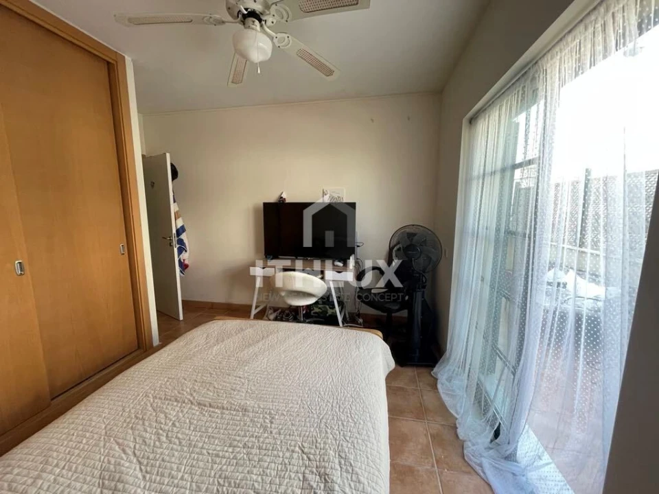 Apartamento T2 para Venda em Conceição e Cabanas de Tavira Foto 11