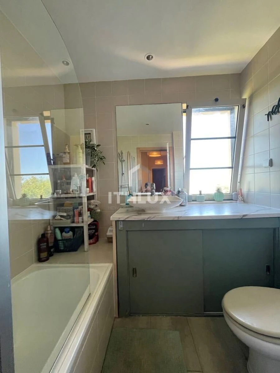 Apartamento T2 para Venda em Conceição e Cabanas de Tavira Foto 12