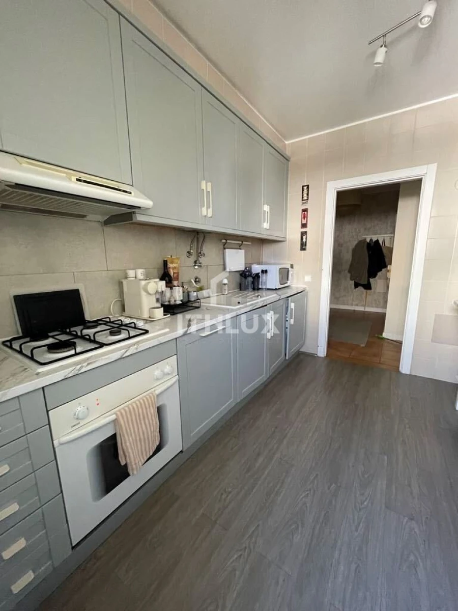 Apartamento T2 para Venda em Conceição e Cabanas de Tavira Foto 4