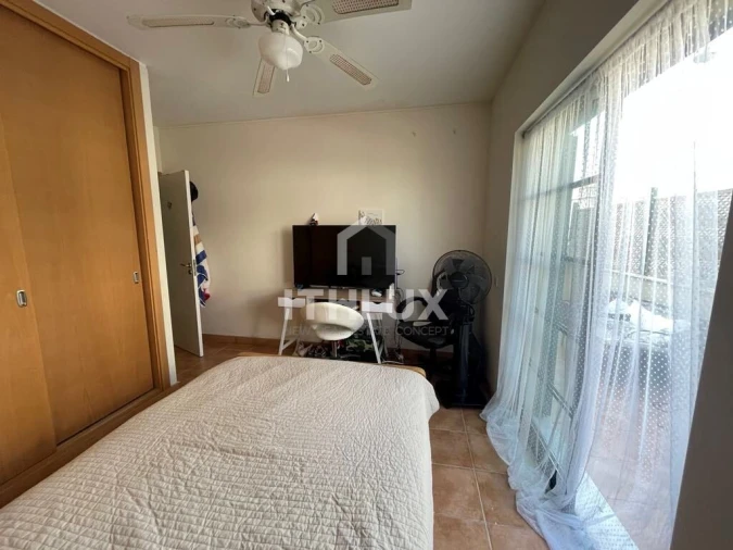 Apartamento T2 para Venda em Conceição e Cabanas de Tavira Foto 11