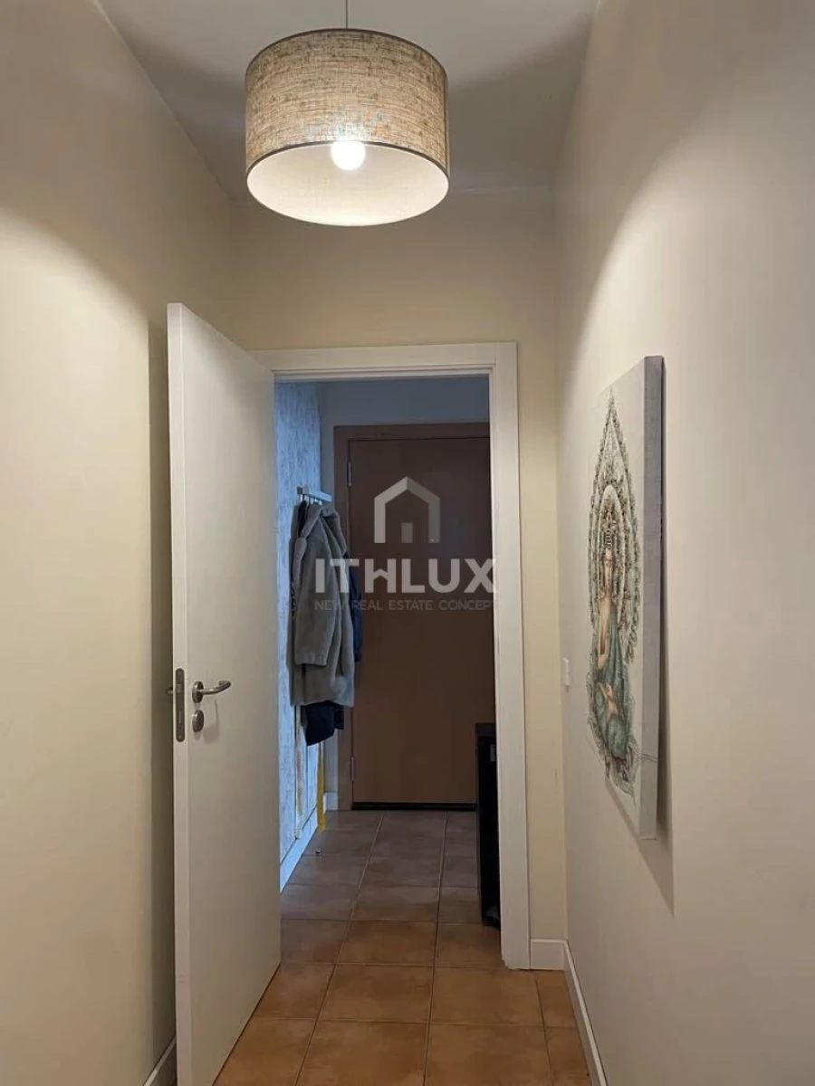 Apartamento T2 para Venda em Conceição e Cabanas de Tavira Foto 7