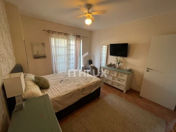 Apartamento T2 para Venda em Conceição e Cabanas de Tavira Foto 9
