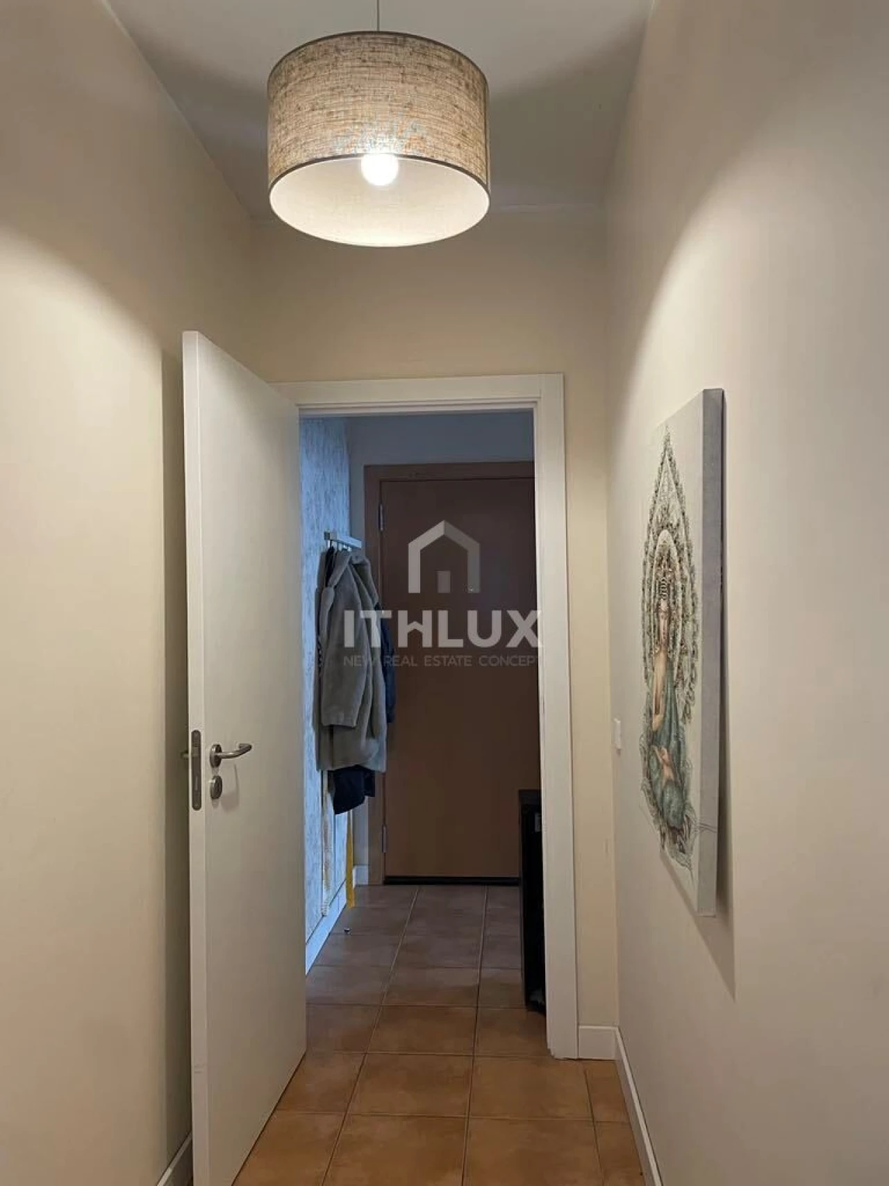 Apartamento T2 para Venda em Conceição e Cabanas de Tavira Foto 7