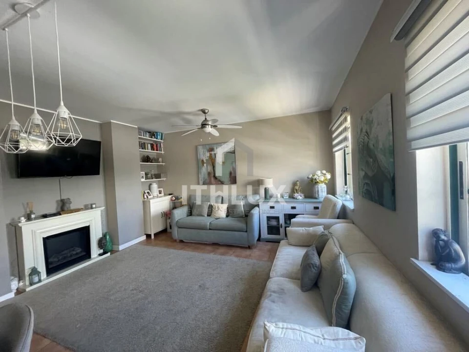 Apartamento T2 para Venda em Conceição e Cabanas de Tavira Foto 1