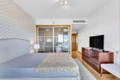 Apartamento T2 para Venda em Cascais e Estoril