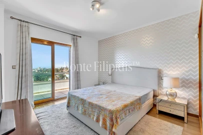 Apartamento T2 para Venda em Cascais e Estoril