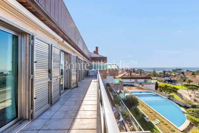 Apartamento T2 para Venda em Cascais e Estoril