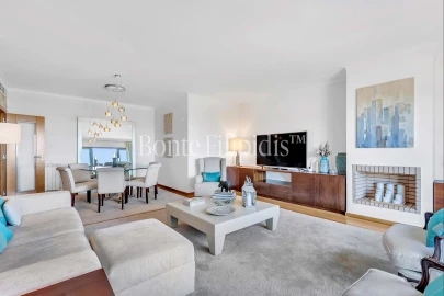 Apartamento T2 para Venda em Cascais e Estoril