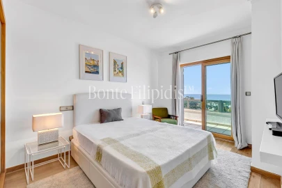 Apartamento T2 para Venda em Cascais e Estoril