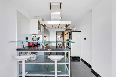 Apartamento T2 para Venda em Cascais e Estoril