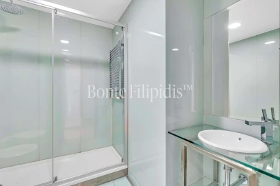 Apartamento T2 para Venda em Cascais e Estoril
