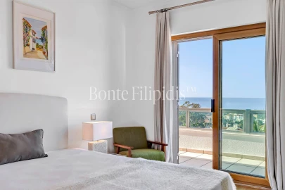 Apartamento T2 para Venda em Cascais e Estoril