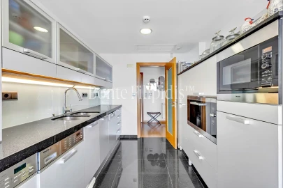 Apartamento T2 para Venda em Cascais e Estoril