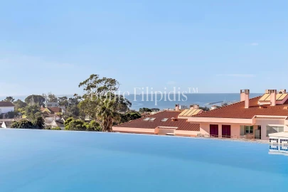 Apartamento T2 para Venda em Cascais e Estoril