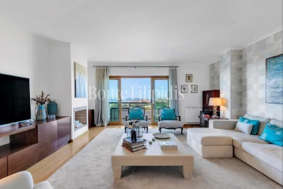 Apartamento T2 para Venda em Cascais e Estoril